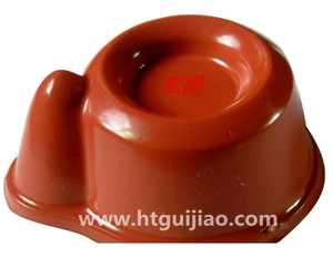 宏圖淺談移印膠漿 移印膠漿