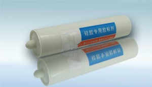 液體硅膠用什么固化劑固話 硅膠專用固化劑