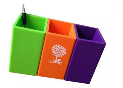 漲知識(shí):硅橡膠怎么才能和金屬粘接？