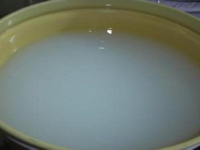 液體硅膠 液體硅膠