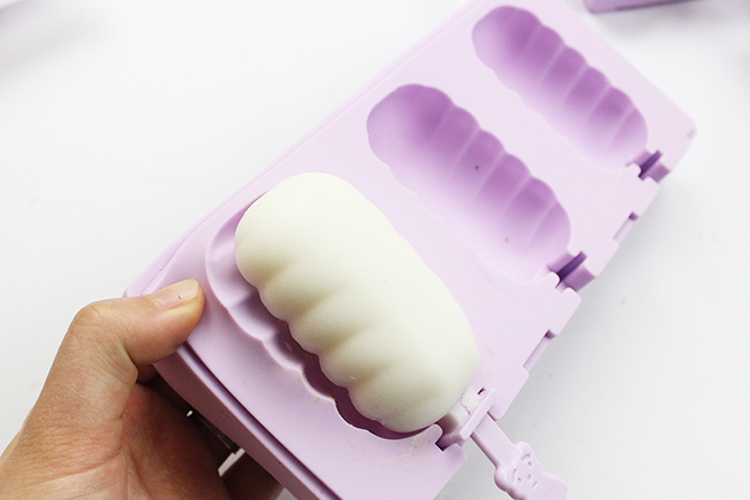 食品級(jí)硅膠 食品級(jí)硅膠