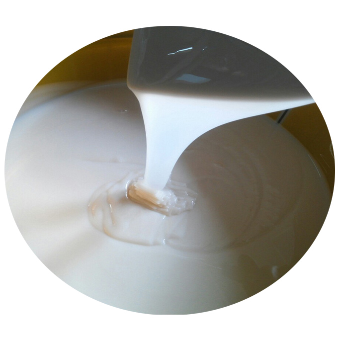 模具用硅膠哪種好 食品級(jí)硅膠